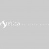 Estetica Beauty Salon
