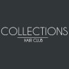 Collections Hair Club