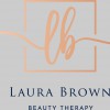 Laura Campbell Beauty Therapy