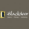 Blackdoor Beauty