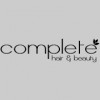 Complete Hair Health Beauty