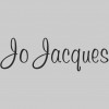Jo Jacques Health & Beauty