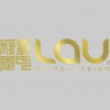Lau Hairdressing