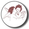 Cherubs Beauty Spa