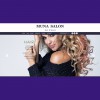 Muna Salon