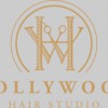 Hollywood Hair Studio