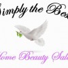 Simply The Best