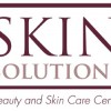 Skin Solutions
