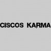 Ciscos Karma