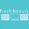 Fresh Beauty