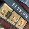 Elysium Hair & Beauty Salon