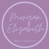 Morgan Elizabeth Hairdressing
