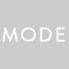 Mode