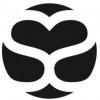 Rosser Hairdressing & Luxury Hair Extension Specialist