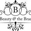 Beauty At The Brae