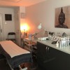 The Beauty Box