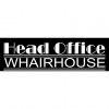 Head Office