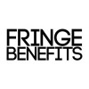 Fringe Benefits