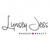 Lynsey Jess Makeup & Beauty
