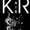 K R Hair