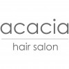 Acacia Hair Salon