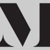 M Salon