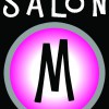 Salon-M