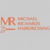 Michael Richards