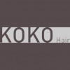 Koko Salon