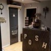 Posh Nails & Beauty