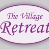 The Village Retreat