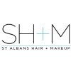 St Albans Hair