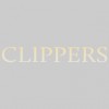 Clippers Hair Design