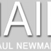 Hair By Paul Newman