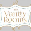 The Vanity Room