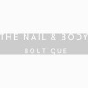 The Nail & Body Boutique
