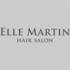 Elle Martin Hair Salon