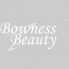 Bowness Beauty