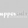 Uppercutz Hairdressing