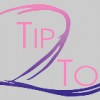 Tip 2 Toe