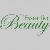 Essential Beauty