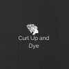 Curl Up & Dye
