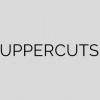 Uppercuts