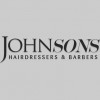 Johnsons Hairdressers