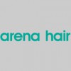 Arena Hair