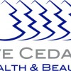 Five Cedars Health & Beauty