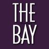 The Bay Laser & Beauty Clinic For Men & Women