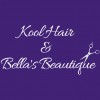 Kool Hair
