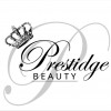 Prestidge Beauty