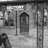 The Rectory